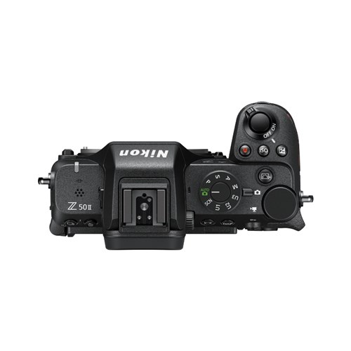 Nikon-Z50II-18-140mm-Kit-05