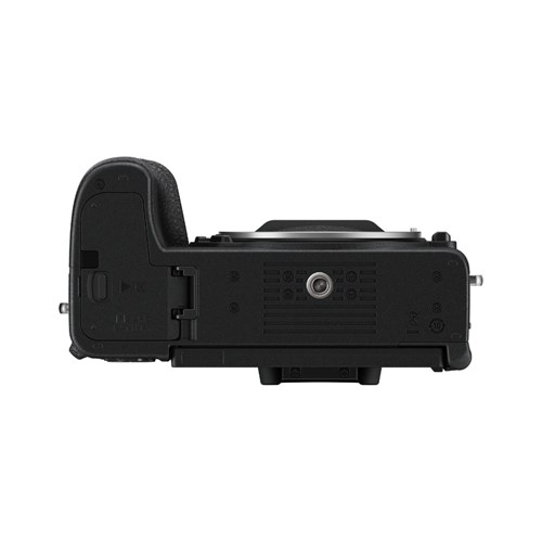 Nikon-Z50II-18-140mm-Kit-06