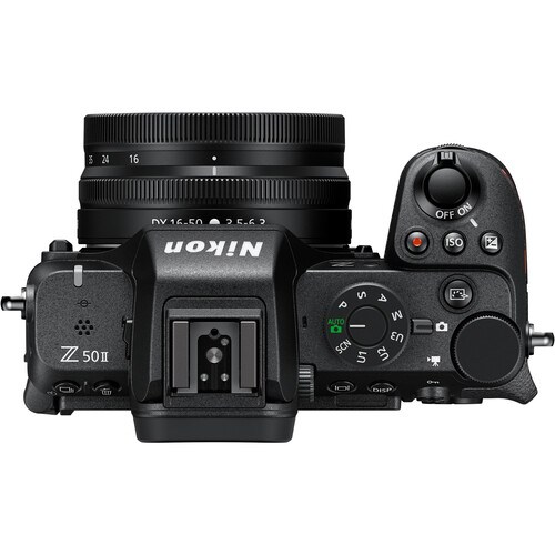 Nikon-Z50II-with-16-50mm-50-250mm-Twin-Lens-Kit-02
