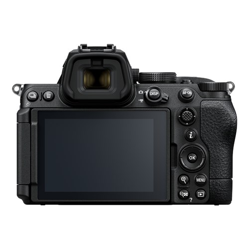 Nikon-Z5II-24-50mm-Kit-02