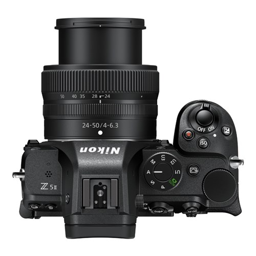 Nikon-Z5II-24-50mm-Kit-03