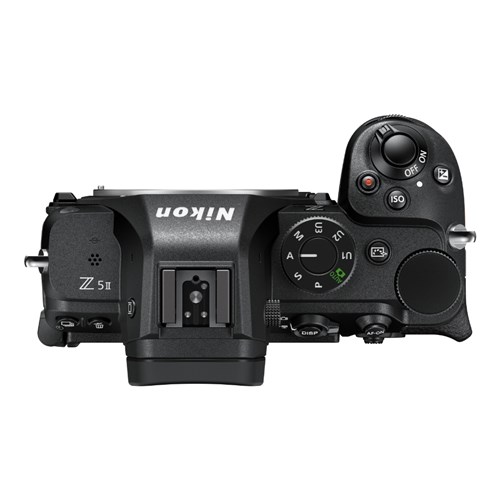 Nikon-Z5II-Body-Only-03