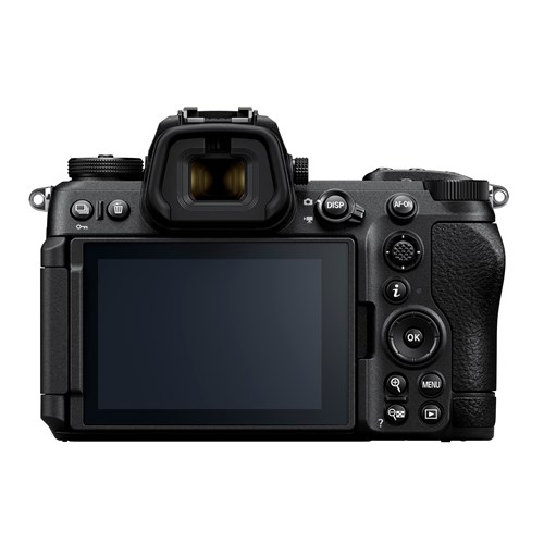 Nikon-Z6-Mark-III-24-70mm-Kit-02