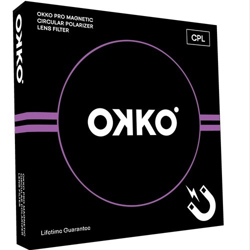 OK-MCPL-67_01