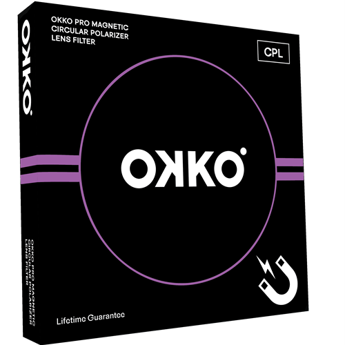 OK-MCPL-77_01