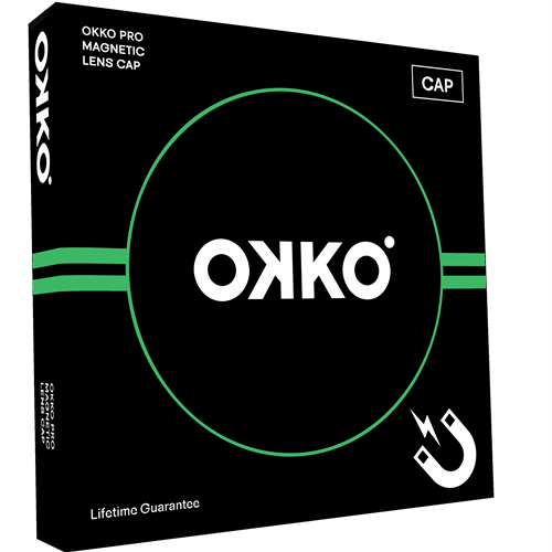 OK-MLC-67_01