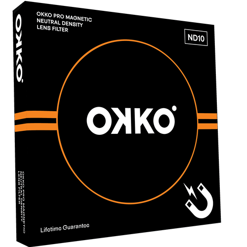 OK-MND10-67_01