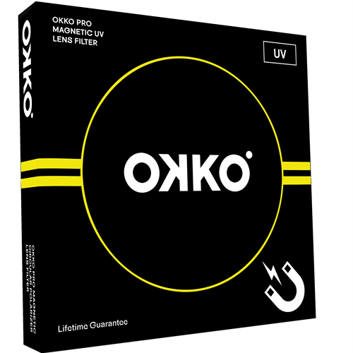 OK-MUV-77_01