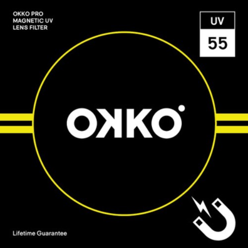 OKKO-55MM-MAG