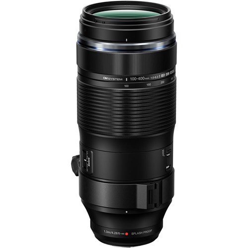 OM-100-400II-1