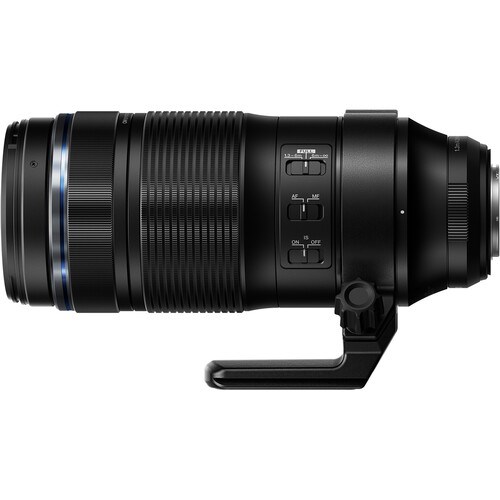 OM-100-400II-3