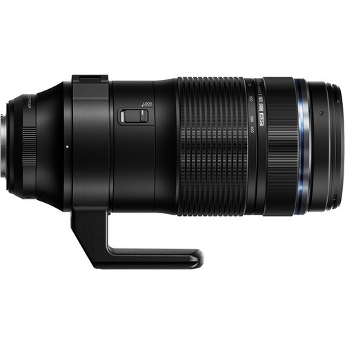 OM-100-400II-4