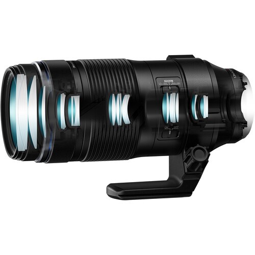 OM-100-400II-6