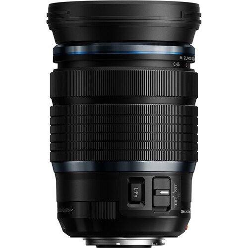 OM-System-12-100mm-F4-Pro-Lens02