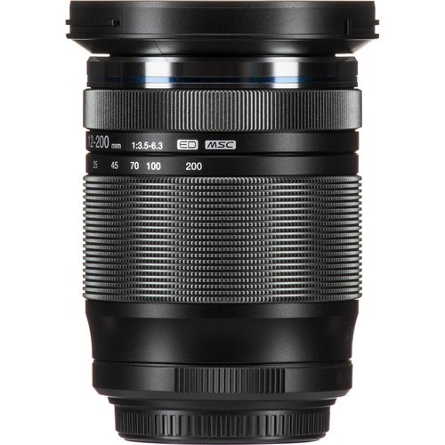 OM-System-12-200mm-F3.5-6.3-Lens-02