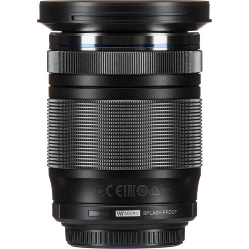 OM-System-12-200mm-F3.5-6.3-Lens-03