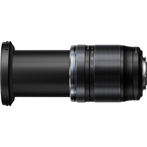 OM-System-12-200mm-F3.5-6.3-Lens-04