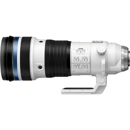 OM-System-150-400mm-F4.5-IS-Pro-02