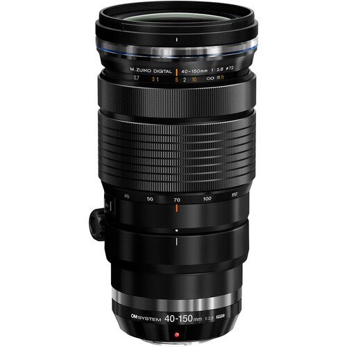 OM-System-40-150mm-F2.8-Pro-Lens01