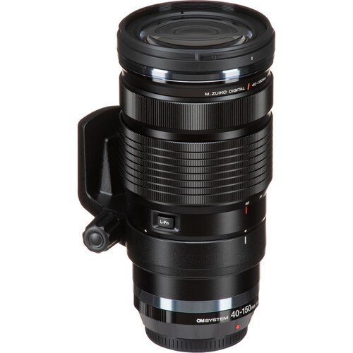 OM-System-40-150mm-F2.8-Pro-Lens03
