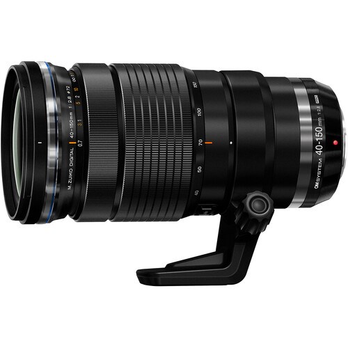 OM-System-40-150mm-F2.8-Pro-Lens04