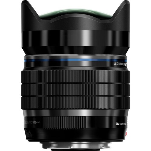 OM-System-8mm-F1.8-Pro-Fisheye-Lens-02