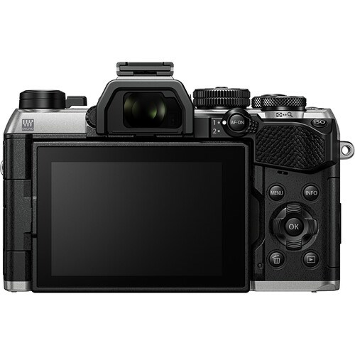 OM-System-OM-5-Mark-II-Silver-14-150mm-Lens-Kit-02