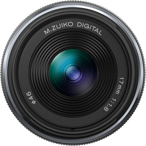 OM17MMII-4