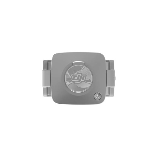 OM5-Fill-Light-Phone-Clamp-02
