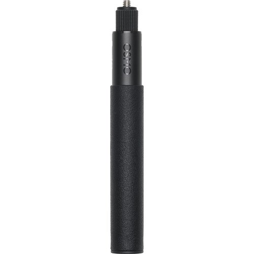 OSMO-INV-70-1