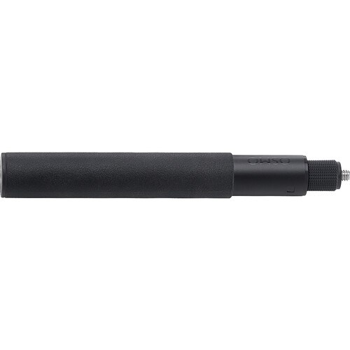 OSMO-INV-70-2