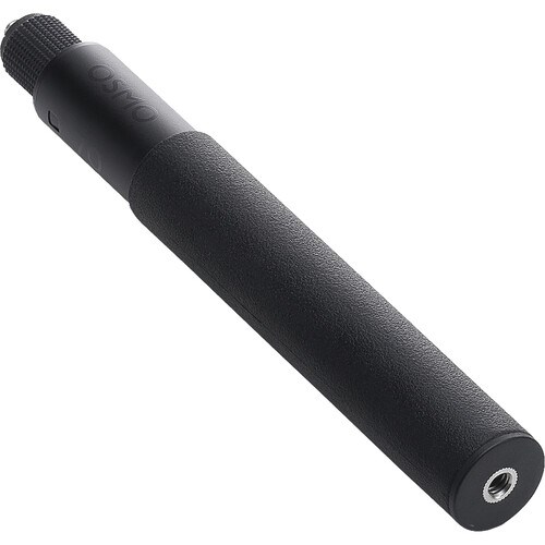 OSMO-INV-70-4