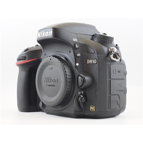 P5110040