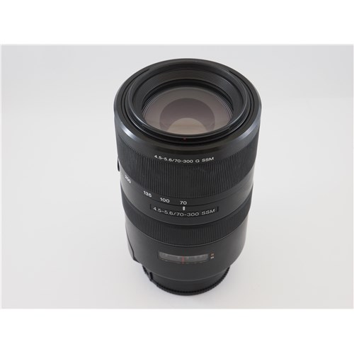 P8020322
