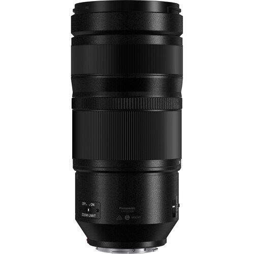 PANA100500S-3