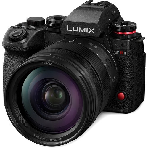 PANAS1RII2460-2