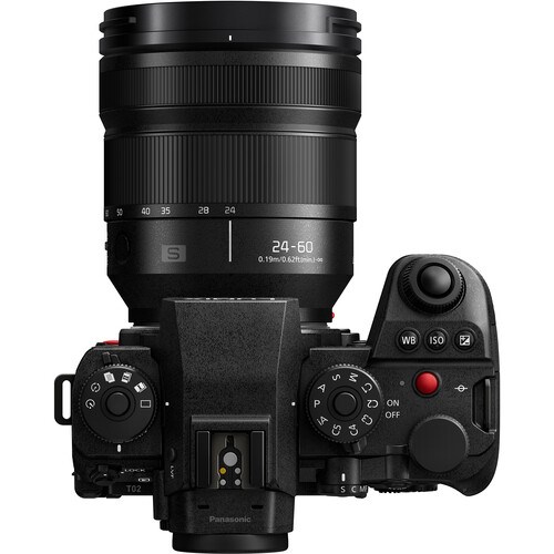 PANAS1RII2460-3