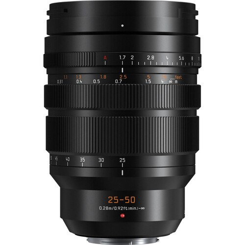 PANASONIC-25-50MM-2