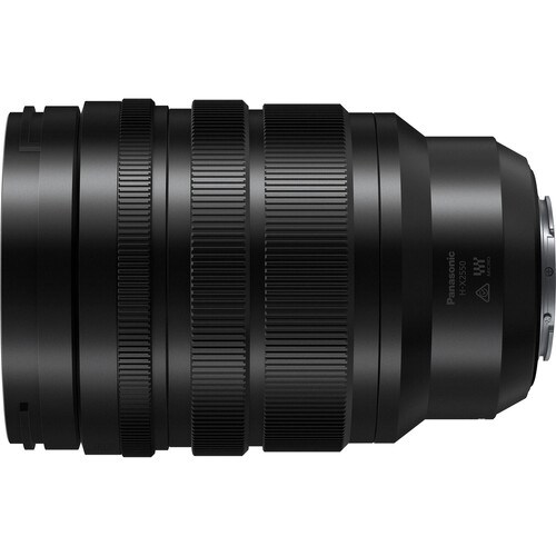 PANASONIC-25-50MM-5
