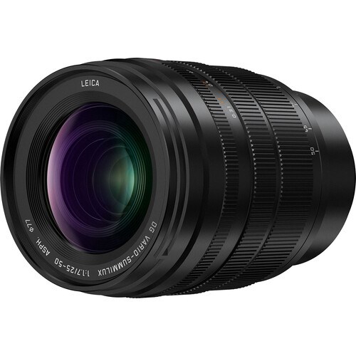 PANASONIC-25-50MM-6