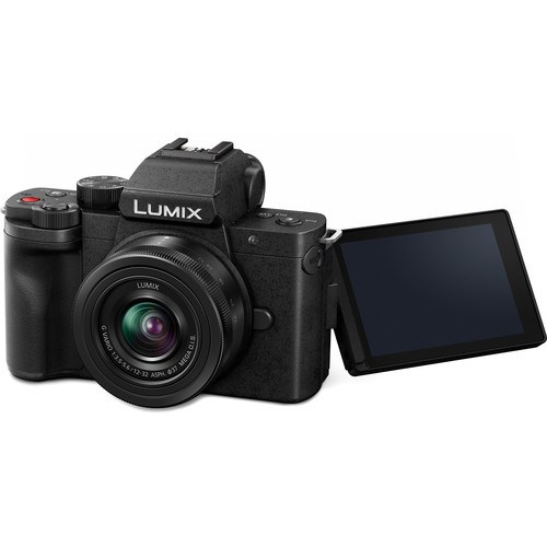 PANASONIC-G100-TRIPOD-4