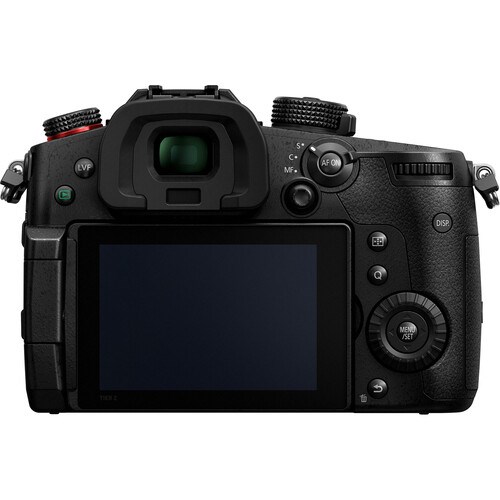 PANASONIC-GH5-MKII-2