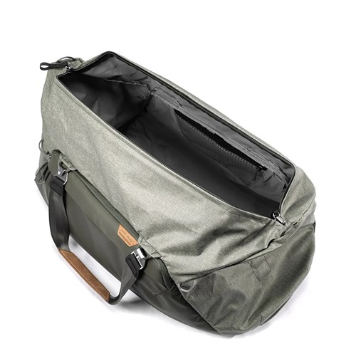 PEAK-65L-SAGE-2