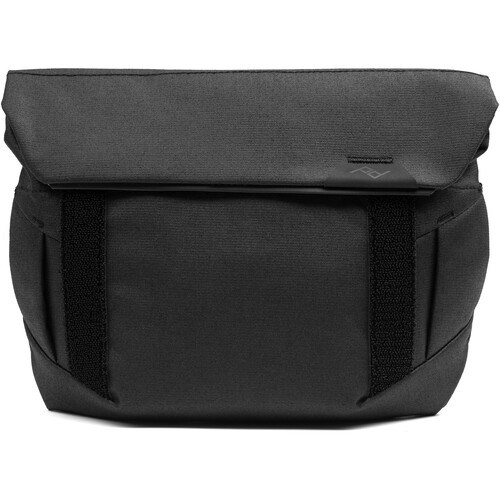PEAK-FIELD-BLK-3