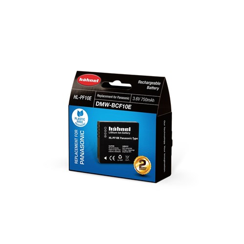 PF10EPanasonicPack