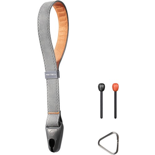 PGYTECH-Oak-Grey-Wrist-Strap-01
