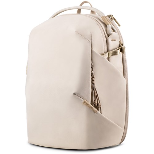PGYTECH16Lcream-1