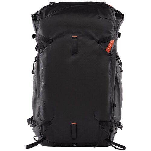 PGYTECHFOCUSBLK-1