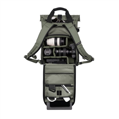 PK15-WG-4_04