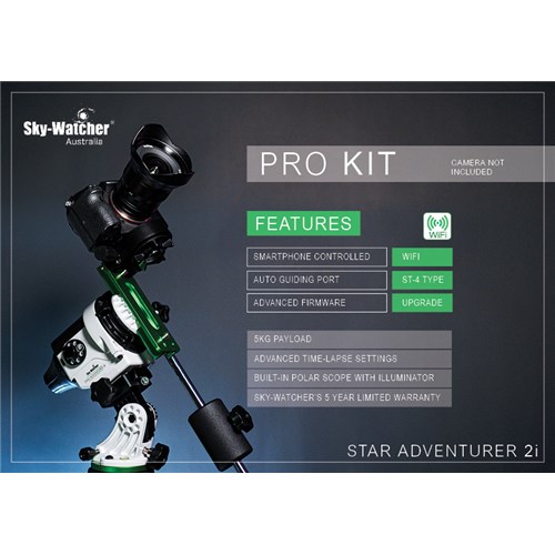 PRO-Kit-flyer